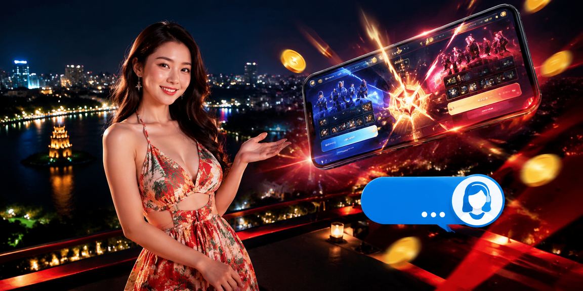 tn88 okvip